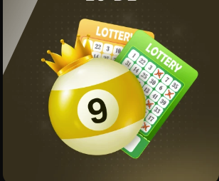 03月28日 NBA常规赛 独行侠vs开拓者 全场录像回放