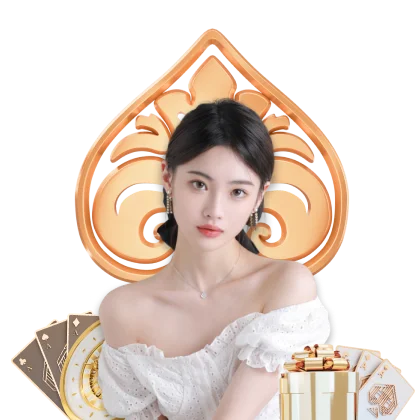 邮报：拉门斯主动向曼联申请接受本·福斯特采访，以前就看其节目