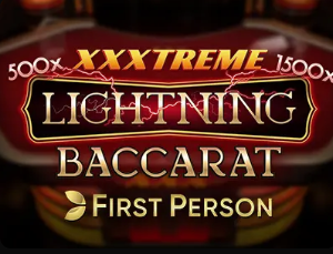 古斯托：我们相信自己球迷也要支持球队，要展示出最好一面