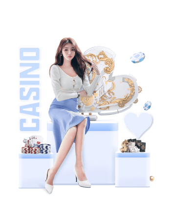 2场3球1助斩蓝军！K77：状态好因为我努力，去年夺冠今年继续加油