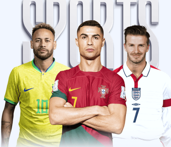 小舒梅切尔：我的肩膀要动两次手术需要一年康复，可能要退役了