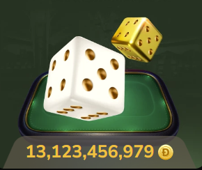 切赫：通过看法语版《老友记》学法语；小时候测智商是158