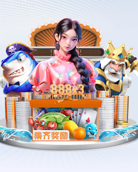 比赛负荷过重！马斯切拉诺：梅西和德保罗1个半月踢了9场比赛