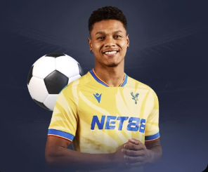 恩佐：巴黎比我们好得多，我认为他们在战术上很好地击败了我们