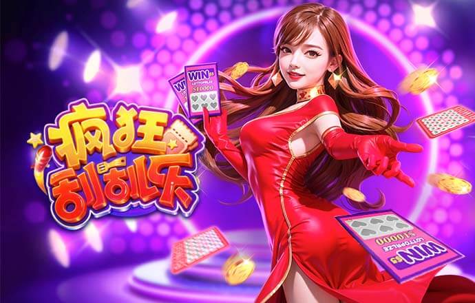 卫报：门票和赞助已经确定，FIFA不愿伊朗世界杯比赛移师墨西哥