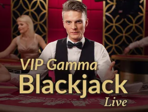 媒体人：四强就是中国女足天花板，输球不是米利西奇一人责任