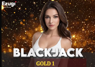 官方：斯坦季奇出任赣州瑞狮新帅，李晓挺担任领队