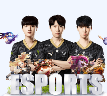 宋凯公开信：期待更多老国脚走进青训一线，扎根青训，大有可为！