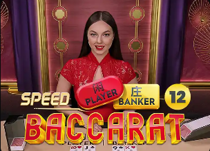 贝克汉姆：曼联教会了我如何为人处世；很欣赏卡里克的执教