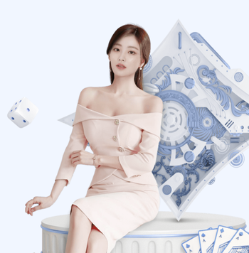 遇上宿敌！瓜迪奥拉带曼城征战欧冠10年仅1冠，4次被皇马淘汰