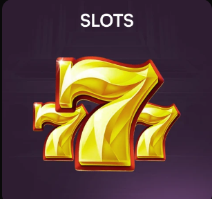 英国方面不满阿劳霍：他的犯规非常恶劣，差点踢断福登的腿