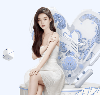 保利尼奥：我告诉内马尔巴西需要他，想踢世界杯先得拿出表现