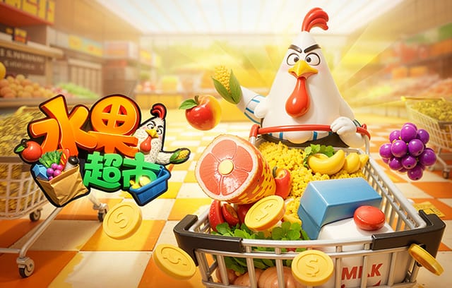 记者：圣地亚哥·希门尼斯缺席本期墨西哥队，40岁奥乔亚将入选