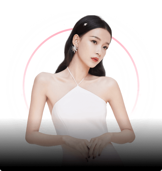 金刚app官方下载