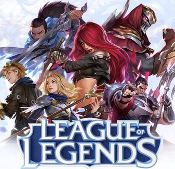 太阳报：曼联今夏可能放走四名门将，奥纳纳、巴延德尔在列