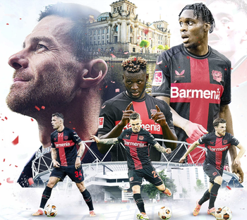 2026年4月4日韩篮甲首尔SK骑士vs大邱飞马直播【24直播网】