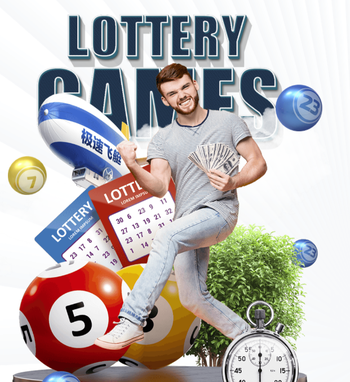 2026年3月29日国际友谊苏格兰vs日本直播【24直播网】