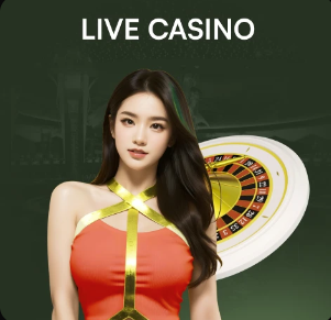 火爆，墨西哥vs葡萄牙友谊赛共吸引87500人观战