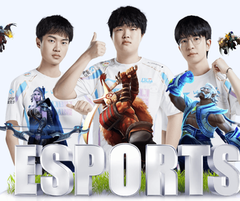 2026年3月29日美冠联新墨西哥联vs科罗拉多跃泉直播【24直播网】