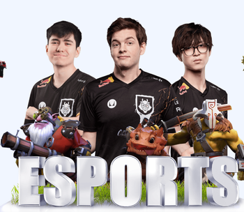 贝克汉姆：曼联教会了我如何为人处世；很欣赏卡里克的执教