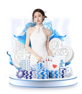 英国方面不满阿劳霍：他的犯规非常恶劣，差点踢断福登的腿