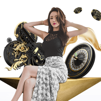 劳塔罗：世界杯再次到来，我们要继续把阿根廷尽可能的推向最高峰