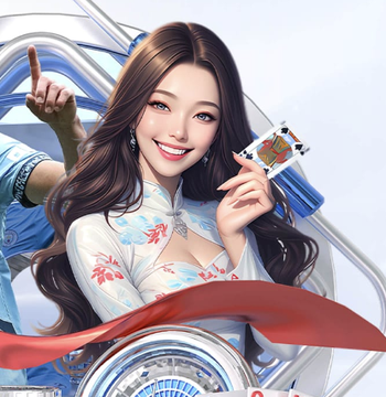 宋凯公开信：期待更多老国脚走进青训一线，扎根青训，大有可为！