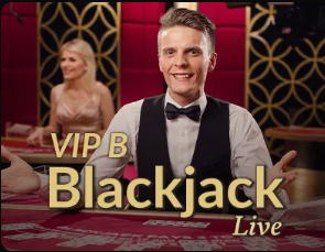 03月28日 CBA常规赛 北控vs宁波 全场录像回放