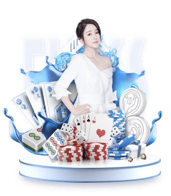 每体：邦马蒂开始有球训练，她可能在赛季末段回归比赛