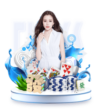 欧冠奖金：阿森纳9344万镑登顶！巴黎第2皇马第3，曼城出局8341万