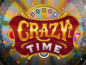 阿奇姆彭谈赢海港：我们下定决心，绝不会再让之前的结果重演