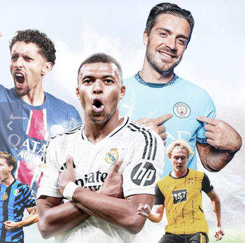 2026年3月29日国际友谊苏格兰vs日本直播【24直播网】