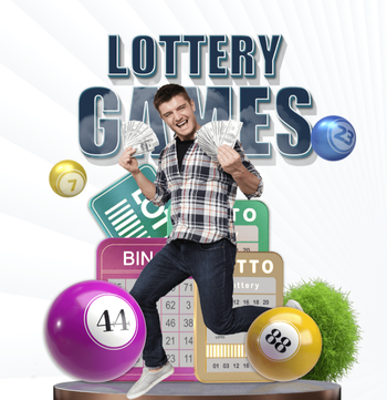 03月28日 NBA常规赛 独行侠vs开拓者 全场录像回放