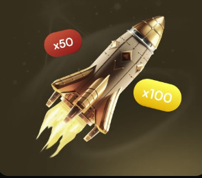 欧美杯取消！恩佐：世界和平与爱最重要，希望未来能再交手