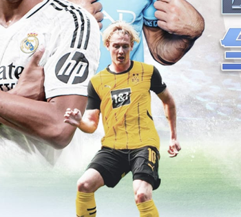 官方：洛杉矶FC将在中北美冠军杯1/4决赛中对阵蓝十字