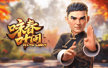 2026年3月29日英总女超阿森纳女足vs托特纳姆热刺女足直播【24直播网】