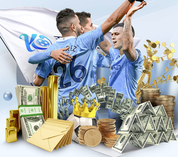 战绩碾压，切尔西国内杯赛对低级别球队37连胜