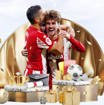 国足2比0完胜库拉索，这位中卫功不可没，曾是吴金贵嫡系爱将