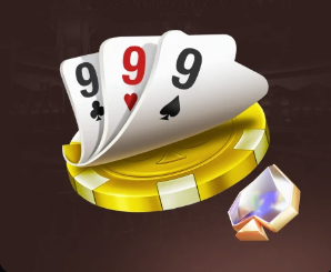 苗原：米利西奇亚洲杯完成基本任务，问题是亚洲杯前失分太多