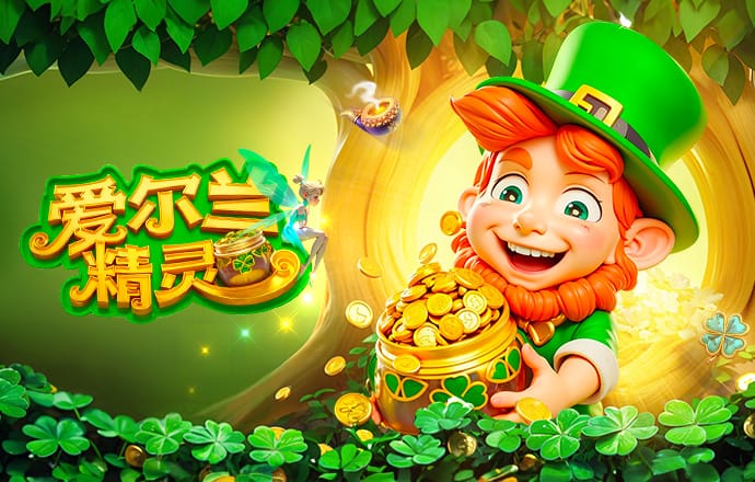 阵容大补强！斯基拉：尤文今夏计划签五人，涵盖中轴线和边卫