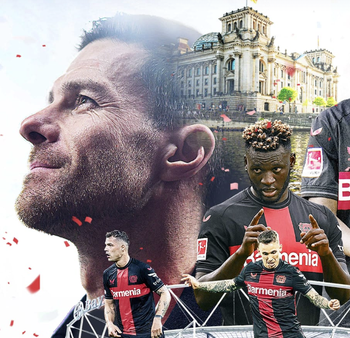 2026年3月29日国际友谊苏格兰vs日本直播【24直播网】