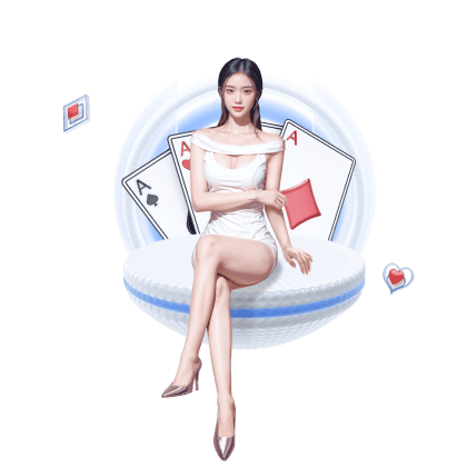 官方：斯坦季奇出任赣州瑞狮新帅，李晓挺担任领队