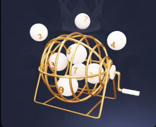 重回安菲尔德教练席，克洛普带队出战传奇慈善赛