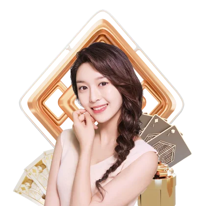 老雷、乔科尔谈切尔西：卖刘易斯·霍尔是个错误 引援方针有问题