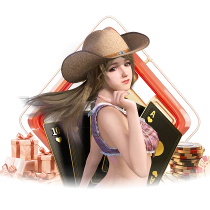 太阳报：曼联今夏可能放走四名门将，奥纳纳、巴延德尔在列