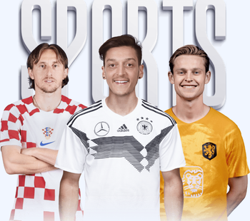 2026年中国足球协会杯赛（女子）资格赛阶段第4轮赛果