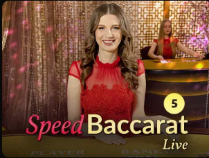 媒体人：米利西奇未能带队换血，但人才库都不行又怎么选拔呢？