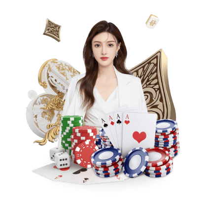 04月03日  CBA常规赛 福建vs青岛 全场录像回放