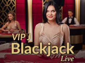 记者：斯卡洛尼打算征召竞技队左后卫罗亚斯参加友谊赛