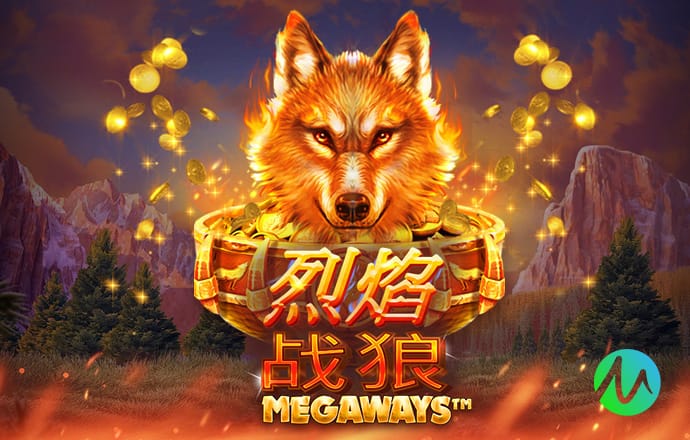 药厂主帅：阿森纳能赢得欧冠，比赛中我并没有感觉落后太多